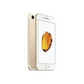 Refurbished iPhone 7