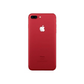 Refurbished iPhone 7 Plus