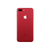 Refurbished iPhone 7 Plus
