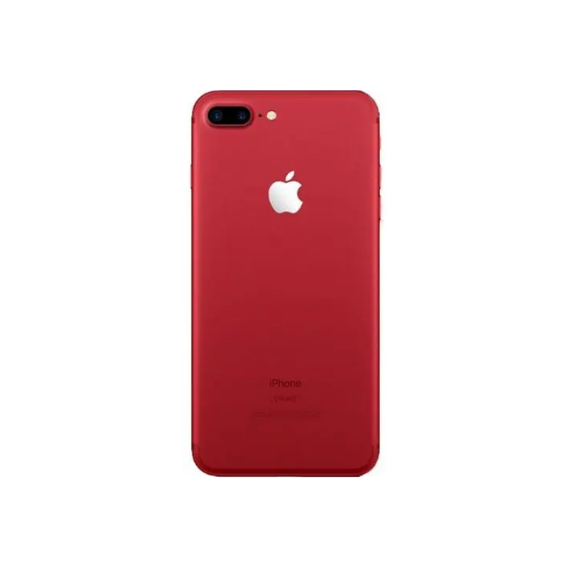 Refurbished iPhone 7 Plus
