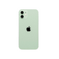 Refurbished iPhone 12