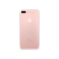 Refurbished iPhone 7 Plus