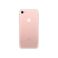Refurbished iPhone 7