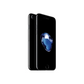 Refurbished iPhone 7