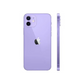 Refurbished iPhone 12