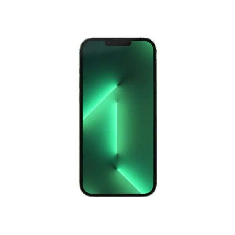 Refurbished iPhone 13 Pro Max