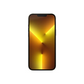 Refurbished iPhone 13 Pro Max