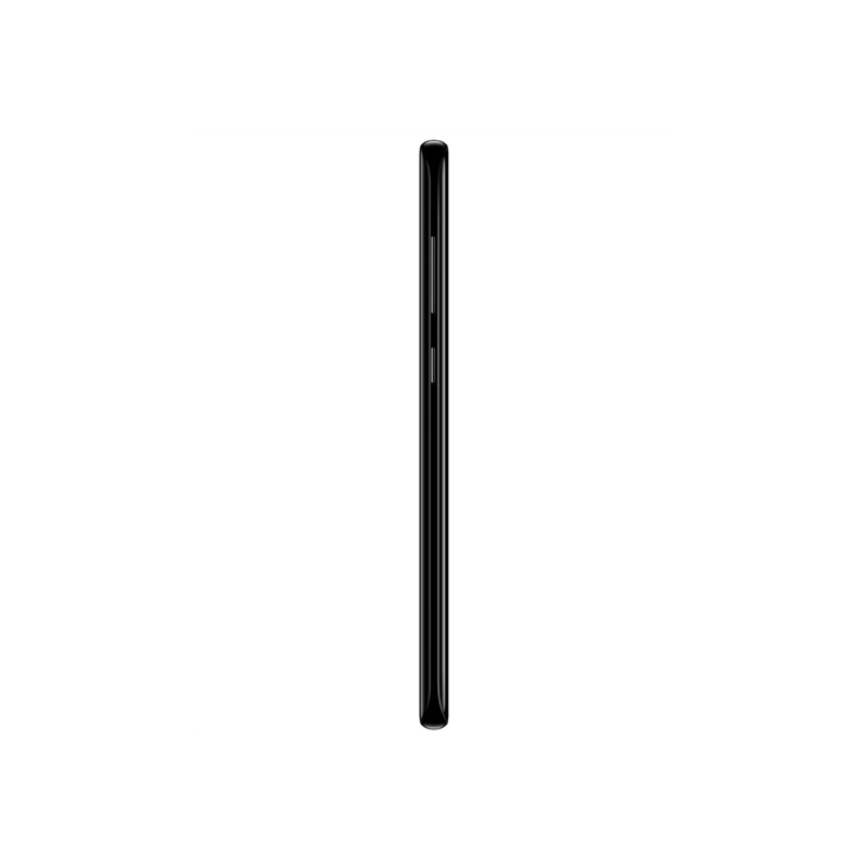 Refurbished Samsung Galaxy S8 - 64GB, Single SIM