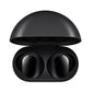 Redmi Buds 3 Pro 35dB Smart Noise Cancellation Dual-Device Connectivity Wireless Charging 28h Long Battery Life Graphite Black
