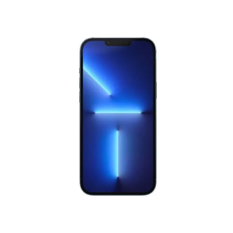 Refurbished iPhone 13 Pro Max