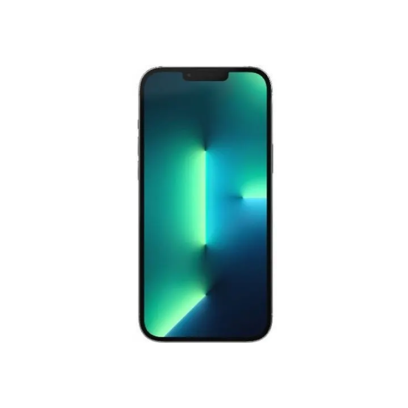 Refurbished iPhone 13 Pro Max