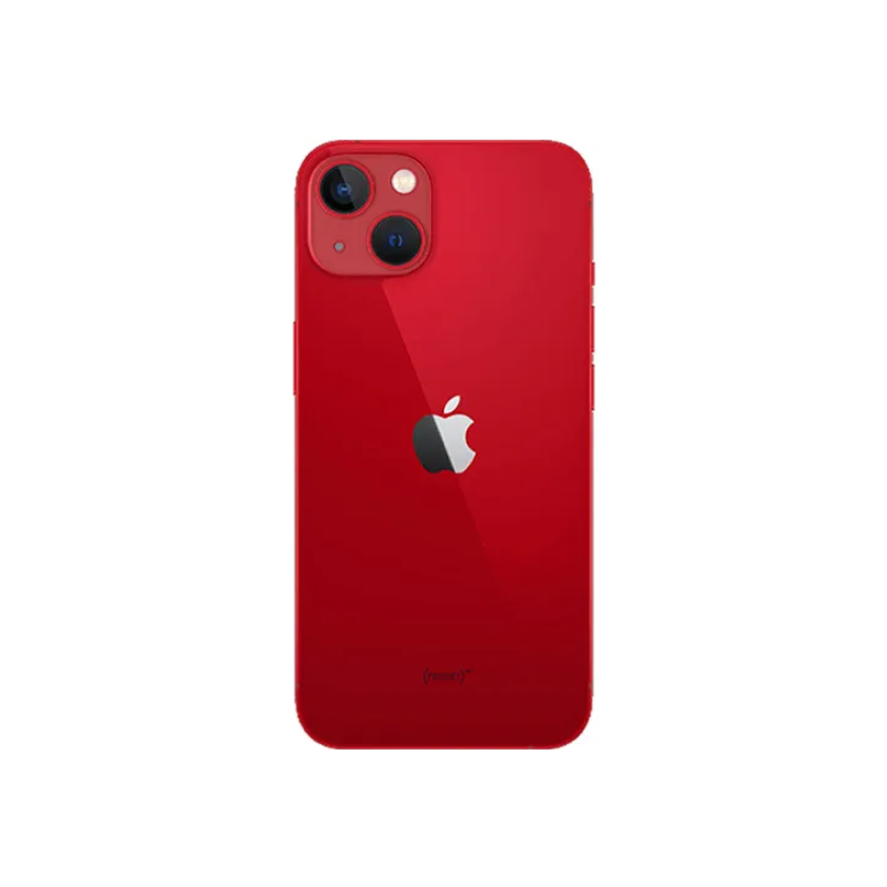 Refurbished iPhone 13 Mini