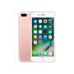 Refurbished iPhone 7 Plus