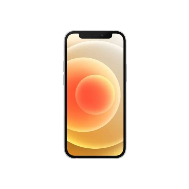 Refurbished iPhone 12