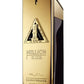 Paco Rabanne 1 Million Elixir for Men Parfum Intense 100ml