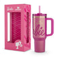 Stanley x Barbie™ Icon Quencher 40 OZ