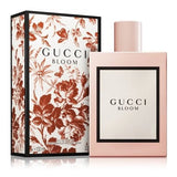 Gucci Bloom Eau De Parfum 100ML