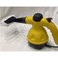Easypower Steam Cleaner, DF-A001