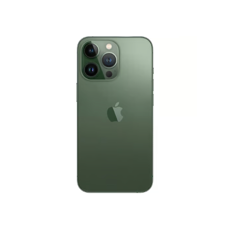 Refurbished iPhone 13 Pro Max