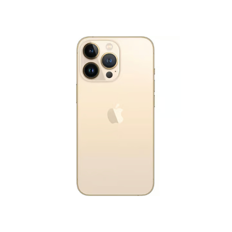 Refurbished iPhone 13 Pro Max