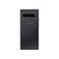 Refurbished Samsung Galaxy S10 5G – Single SIM, 8GB RAM, 256GB Storage, 6.7" AMOLED Display