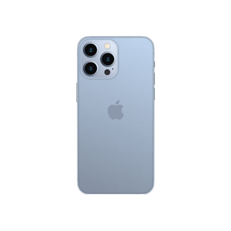 Refurbished iPhone 13 Pro Max