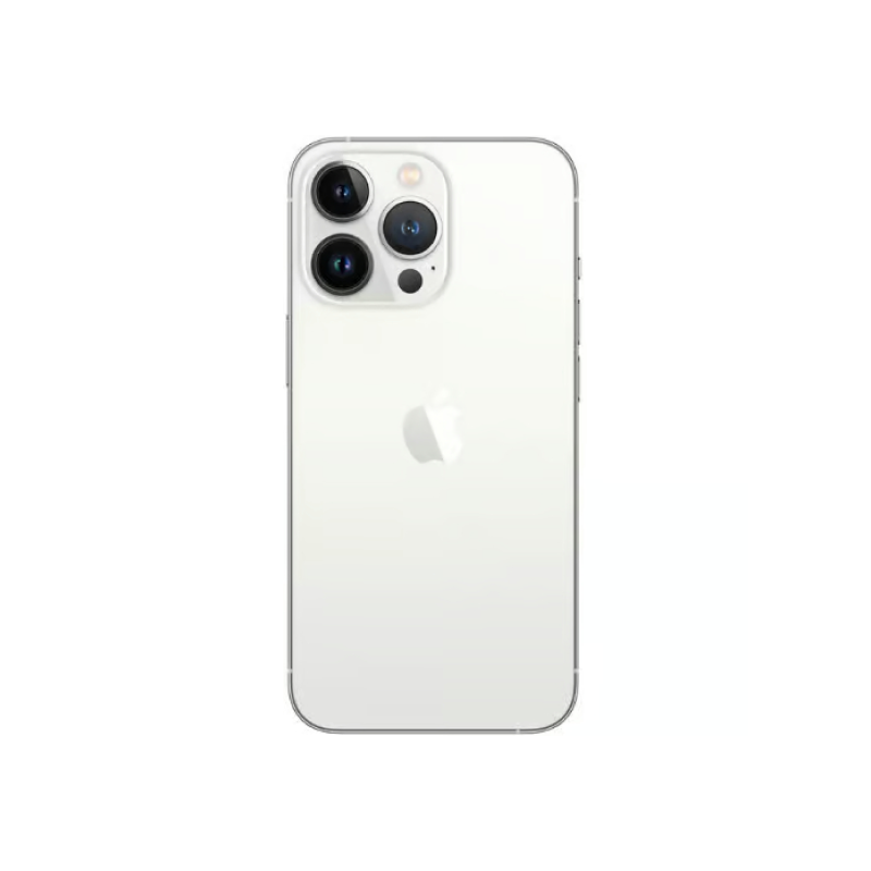Refurbished iPhone 13 Pro Max