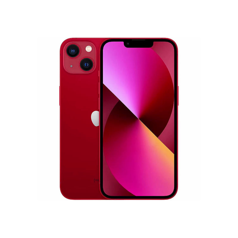 Refurbished iPhone 13 Mini