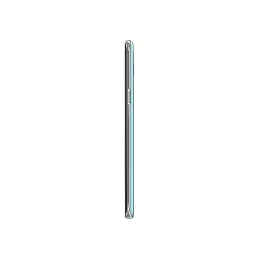 Refurbished Samsung Galaxy S10 5G – Single SIM, 8GB RAM, 256GB Storage, 6.7" AMOLED Display