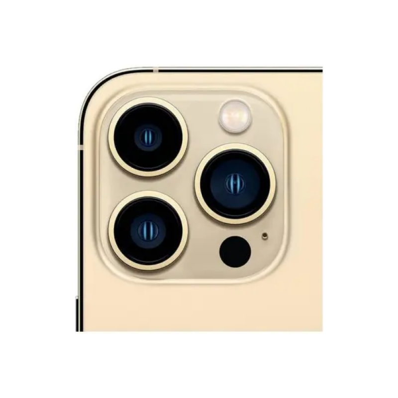 Refurbished iPhone 13 Pro Max