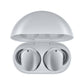 Redmi Buds 3 Pro 35dB Smart Noise Cancellation Dual-Device Connectivity Wireless Charging 28h Long Battery Life Graphite Black