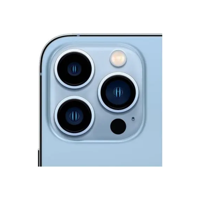 Refurbished iPhone 13 Pro Max