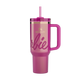 Stanley x Barbie™ Icon Quencher 40 OZ