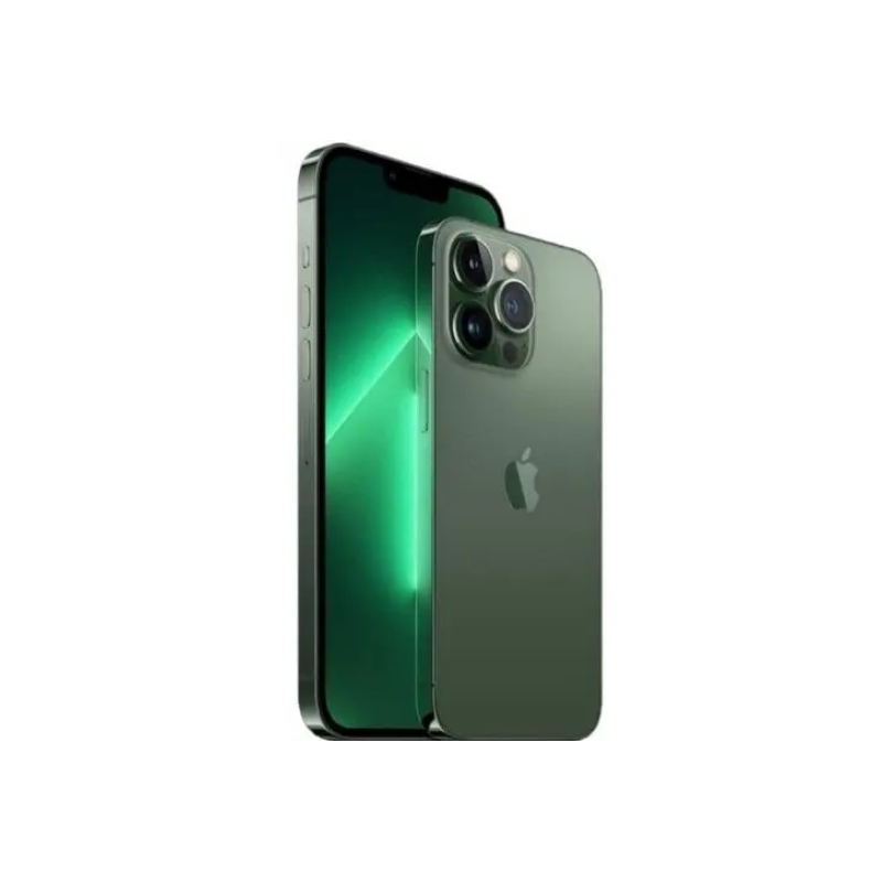 Refurbished iPhone 13 Pro Max