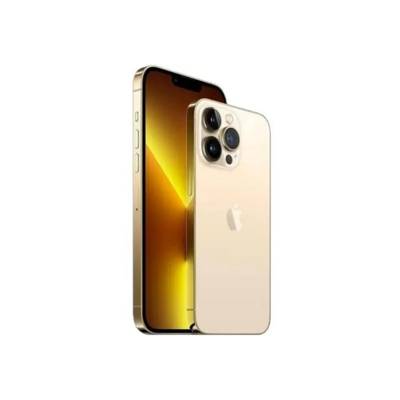 Refurbished iPhone 13 Pro Max