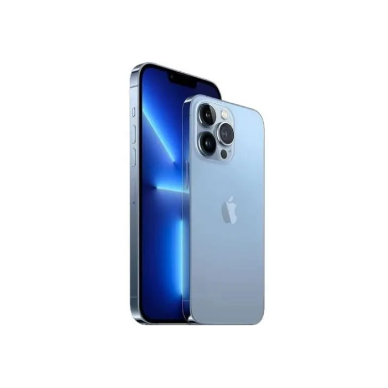Refurbished iPhone 13 Pro Max