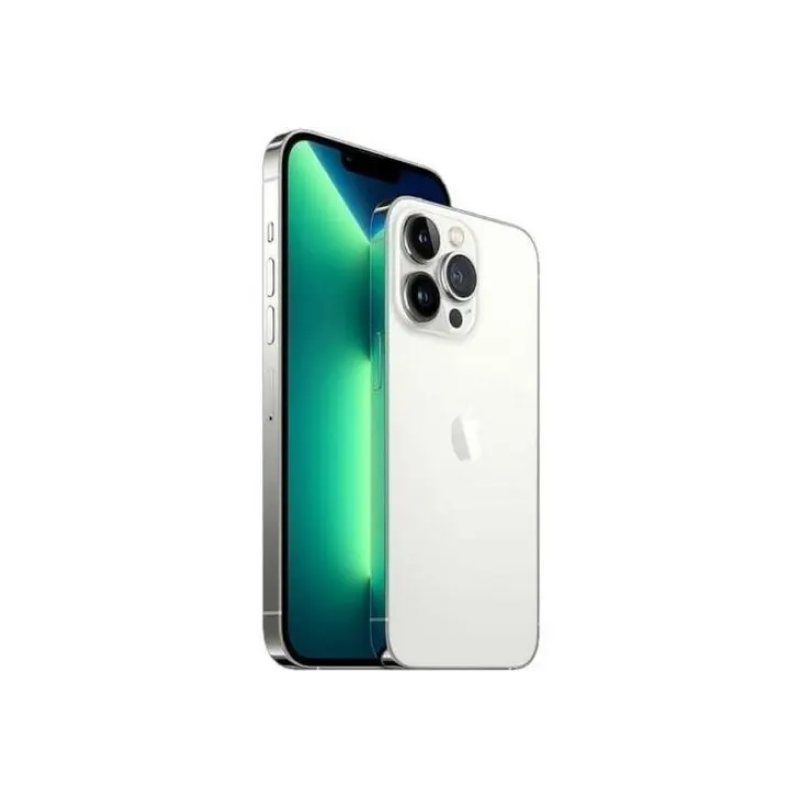 Refurbished iPhone 13 Pro Max