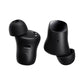 Redmi Buds 3 Pro 35dB Smart Noise Cancellation Dual-Device Connectivity Wireless Charging 28h Long Battery Life Graphite Black