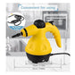 Easypower Steam Cleaner, DF-A001