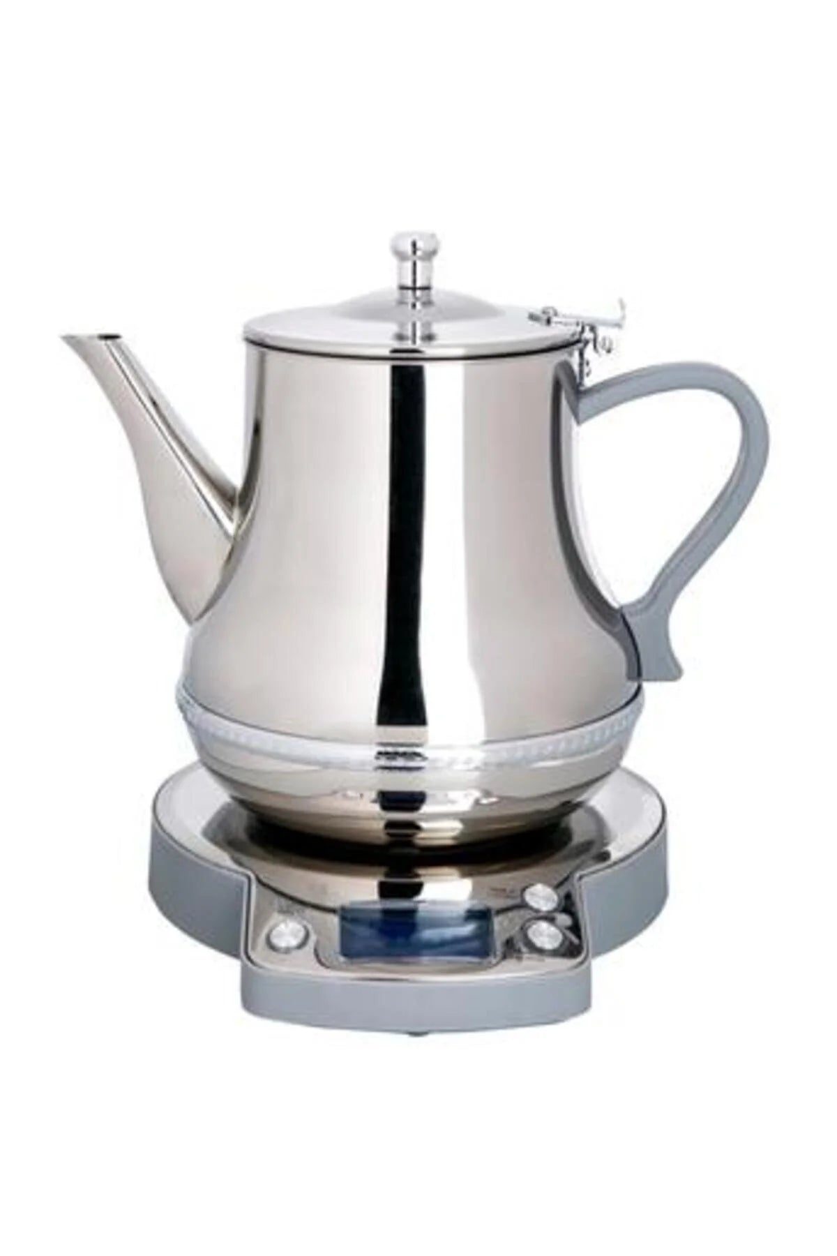Karak Tea Maker, KT-188 (800 ml)