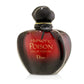 Christian Dior Hypnotic Poison Eau De Parfum 100ML