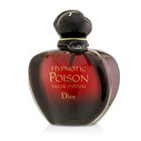 Christian Dior Hypnotic Poison Eau De Parfum 100ML