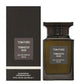 Tom Ford Tobacco Oud Eau De Parfum 100ML
