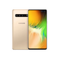 Refurbished Samsung Galaxy S10 5G – Single SIM, 8GB RAM, 256GB Storage, 6.7" AMOLED Display