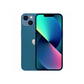 Refurbished iPhone 13 Mini