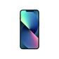 Refurbished iPhone 13 Mini