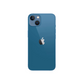 Refurbished iPhone 13 Mini