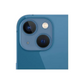Refurbished iPhone 13 Mini