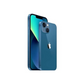Refurbished iPhone 13 Mini