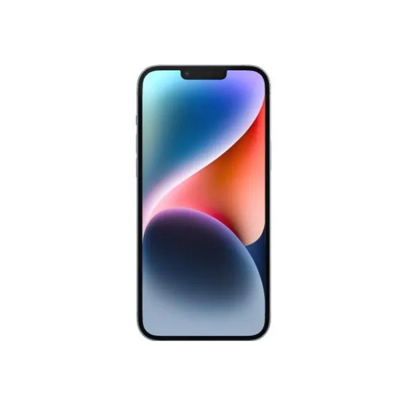 Refurbished iPhone 14 Plus